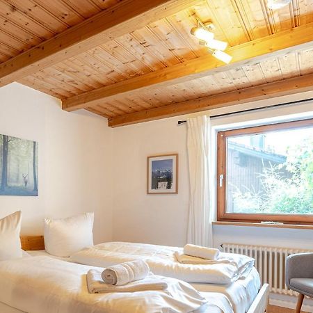 Chalet Alpenpanorama 이멘슈타트임알가우 외부 사진