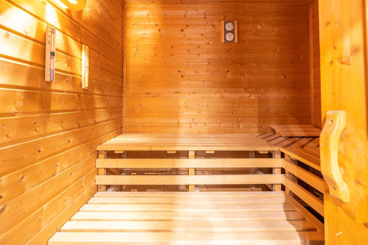 Chalet Alpenpanorama 이멘슈타트임알가우 외부 사진